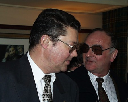 Christiaens & Vrancken
