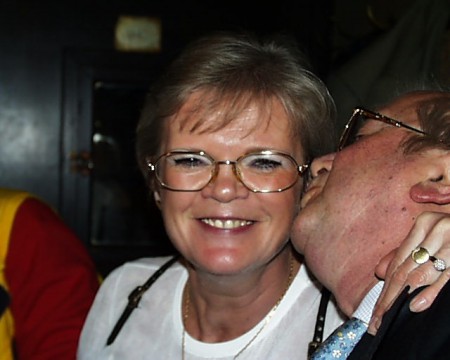 Familie Cosyn