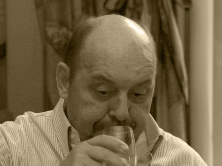 Jean-Pierre Malysse