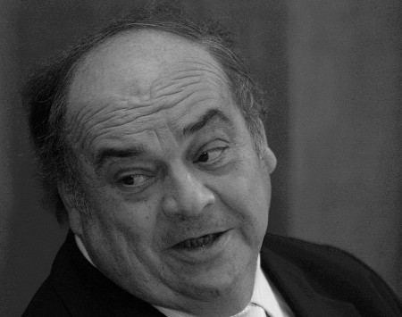 Erik Buyse