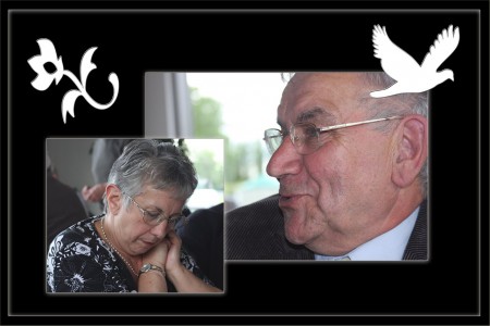 Familie Vanbuggenhout