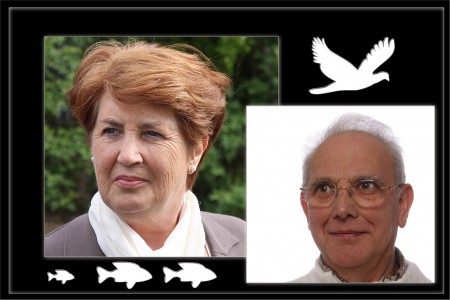 Familie Callewaert