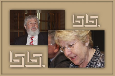 Familie Labeeuw
