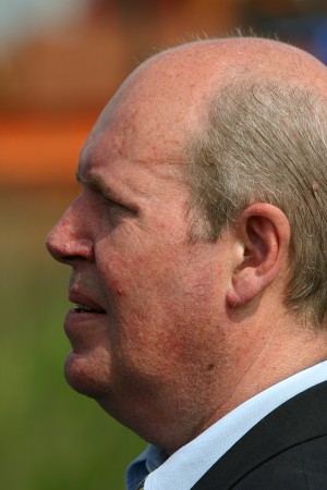 Wijlen Marc Vanhoenacker