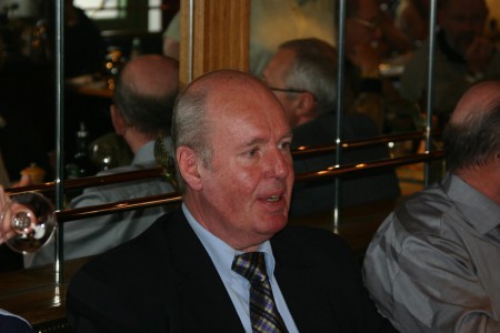 Wijlen Marc Vanhoenacker