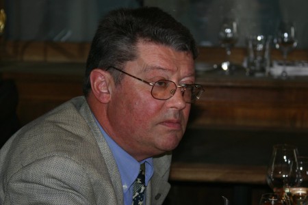 Renaud Christiaens