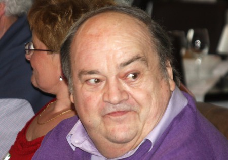 Rik Buyse