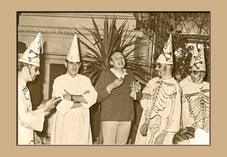 Wijlen Antoon monbailliu 