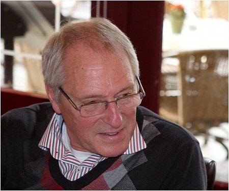 Guido Richard