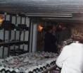 /album/lauwe1/pic00020-jpg1/