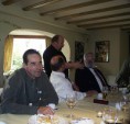 /album/lauwe1/pic000023-jpg/