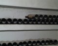 /album/lauwe1/pic00029-jpg1/