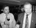 /album/lauwe1/pic00031-jpg1/