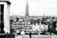 /album/brussel/img-1168-jpg/