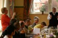 /album/brussel/img-1268-jpg/