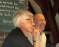 /album/harelbeke/mg-9316-jpg/