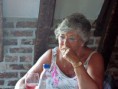 /album/harelbeke/mg-9321-jpg/